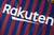 Imagem do Camisa Torcedor Barcelona I 18/19