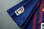 Camisa Torcedor Barcelona I 18/19 - loja online
