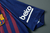 Camisa Torcedor Barcelona I 18/19 - M 8 Sports