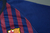Camisa Torcedor Barcelona I 18/19 na internet