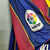Camisa Torcedor Barcelona I 20/21