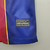 Camisa Torcedor Barcelona I 20/21 - loja online