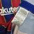 Imagem do Camisa Torcedor Barcelona I 20/21