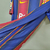 Camisa Torcedor Barcelona I 20/21 - M 8 Sports