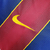 Camisa Torcedor Barcelona I 20/21 - loja online