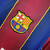 Camisa Torcedor Barcelona I 20/21 na internet
