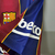 Camisa Torcedor Barcelona I 20/21 - comprar online