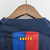 Camisa Torcedor Barcelona I 22/23 - M 8 Sports