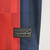 Imagem do Camisa Torcedor Barcelona I 22/23