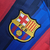 Camisa Torcedor Barcelona I 22/23 - M 8 Sports