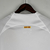Camisa Torcedor Barcelona II 23/24 - M 8 Sports