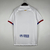 Camisa Torcedor Barcelona II 23/24 na internet