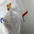 Camisa Torcedor Barcelona II 23/24 - comprar online