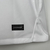 Camisa Torcedor Barcelona II 23/24