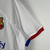 Imagem do Camisa Torcedor Barcelona II 23/24