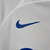 Camisa Torcedor Barcelona II 23/24 - loja online