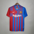 Camisa Torcedor Barcelona I 21/22 - comprar online