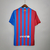 Camisa Torcedor Barcelona I 21/22 - M 8 Sports