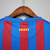 Camisa Torcedor Barcelona I 21/22 na internet