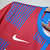 Camisa Torcedor Barcelona I 21/22 - loja online