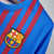 Camisa Torcedor Barcelona I 21/22 - M 8 Sports