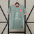Camisa Torcedor Atletico de Madrid II 24/25 - comprar online