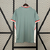 Camisa Torcedor Atletico de Madrid II 24/25 na internet