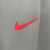 Imagem do Camisa Torcedor Atletico de Madrid II 24/25