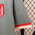 Camisa Torcedor Atletico de Madrid II 24/25 - M 8 Sports