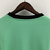 Camisa Torcedor Atletico de Madrid III 23/24 - M 8 Sports