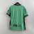 Camisa Torcedor Atletico de Madrid III 23/24 na internet