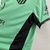 Camisa Torcedor Atletico de Madrid III 23/24 - comprar online