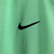 Camisa Torcedor Atletico de Madrid III 23/24 - loja online