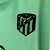 Camisa Torcedor Atletico de Madrid III 23/24 - M 8 Sports
