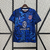 Camisa Torcedor Atletico de Madrid III 24/25 - comprar online