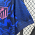 Camisa Torcedor Atletico de Madrid III 24/25 na internet