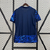 Camisa Torcedor Atletico de Madrid III 24/25