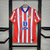 Camisa Torcedor Atletico de Madrid I 24/25 - comprar online