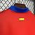 Camisa Torcedor Atletico de Madrid I 24/25 na internet