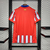 Camisa Torcedor Atletico de Madrid I 24/25 - comprar online
