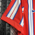 Imagem do Camisa Torcedor Atletico de Madrid I 24/25