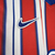 Camisa Torcedor Atletico de Madrid I 24/25 - loja online