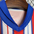 Camisa Torcedor Atletico de Madrid I 24/25 na internet