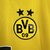 Camisa Torcedor Borussia Dortmund I 23/24 - M 8 Sports