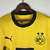 Camisa Torcedor Borussia Dortmund I 23/24 na internet