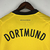 Camisa Torcedor Borussia Dortmund I 23/24 - loja online