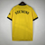Camisa Torcedor Borussia Dortmund I 23/24 na internet