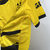Camisa Torcedor Borussia Dortmund I 23/24 - M 8 Sports