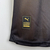 Camisa Torcedor Borussia Dortmund I 23/24 - comprar online