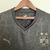 Camisa Torcedor Borussia Dortmund 23/24 Special na internet